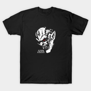 Bloodlust T-Shirt